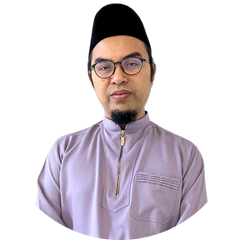 untitled design (15)