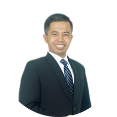 untitled design (16)