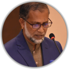 untitled design (17)