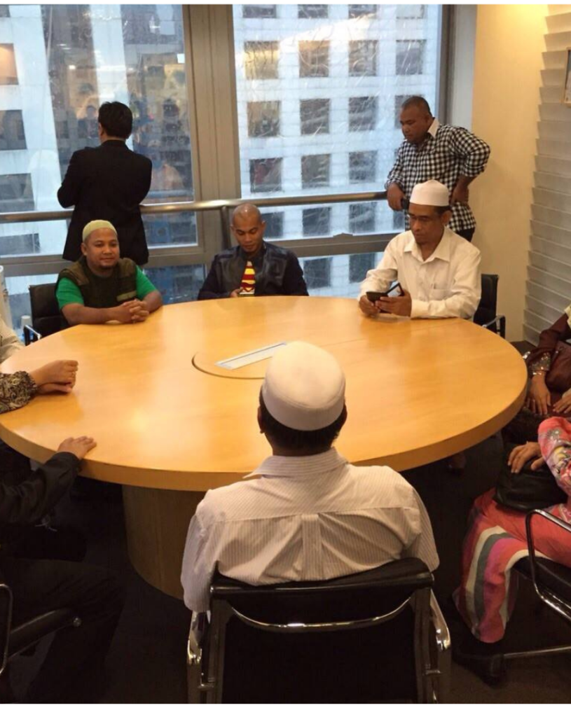 untitled design (18)