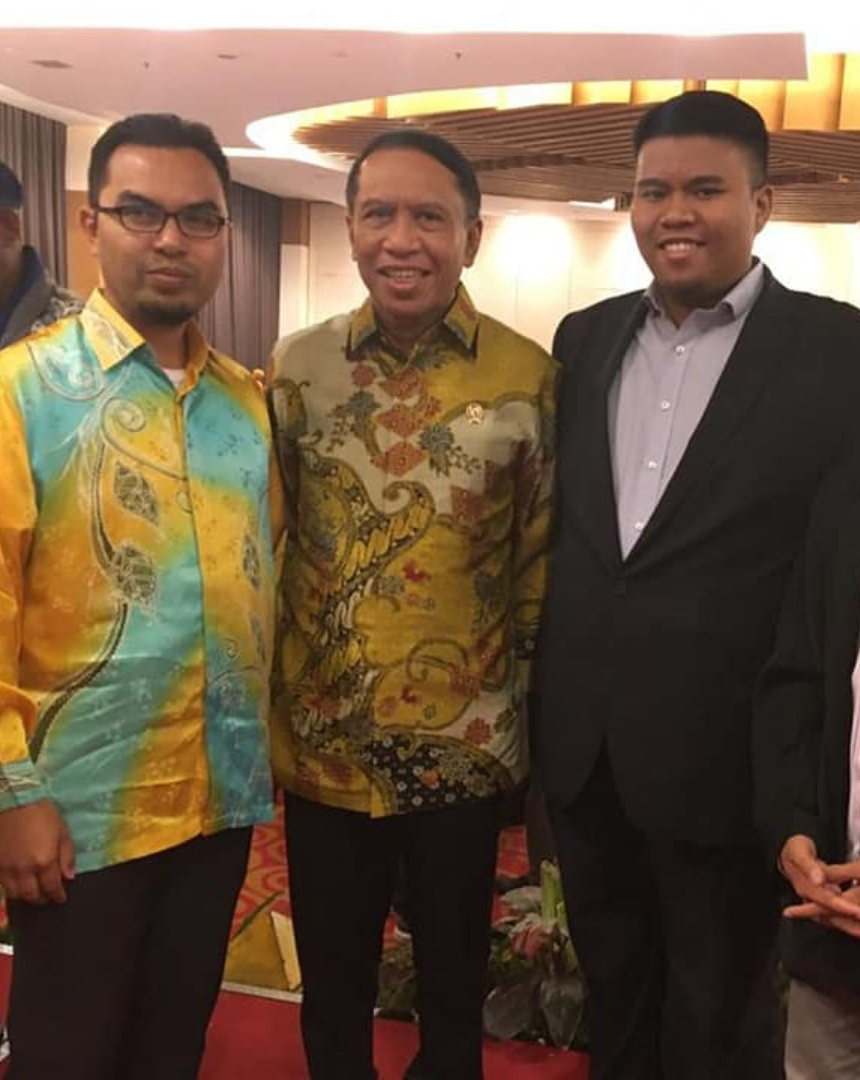 who-we-are Untitled Design 19