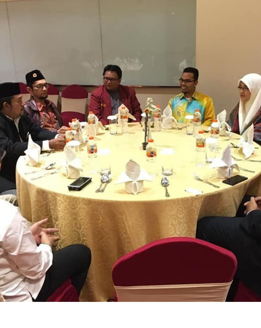 why-choose-us Untitled Design 20