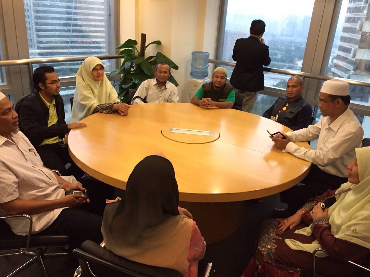 services-01 WhatsApp Image 2025 12 16 At 13.00.21