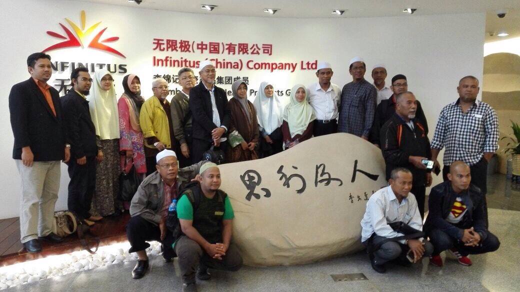 services-02 Matchmaking